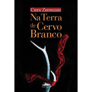 Na Terra do Cervo Branco